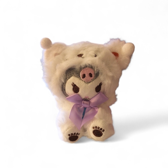 Sanrio Hello Kitty & Friends Dreamland Series 1 - Picture 2 of 9